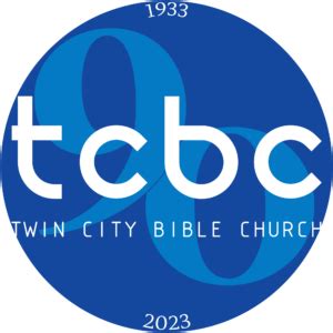 tcbc cc